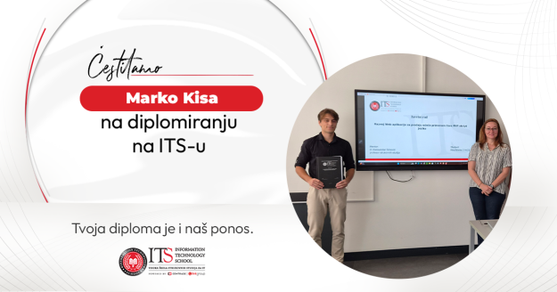 Marko Kisa