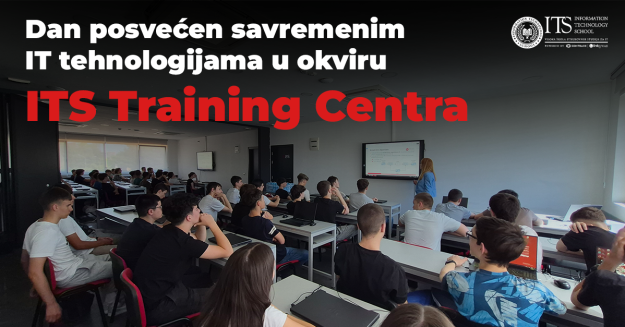 SAJT ŠLAJFNA
