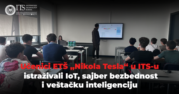 SAJT ŠLAJFNA (2)