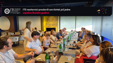 ITS_ProslavaNastavnici_1200x630