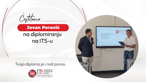 Jovan Perović