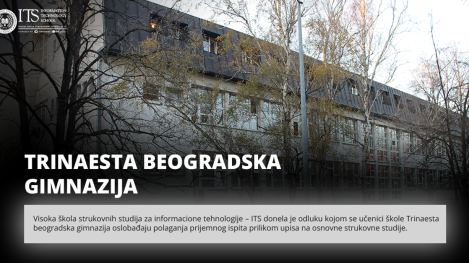SAJT ŠLAJFNA (1)