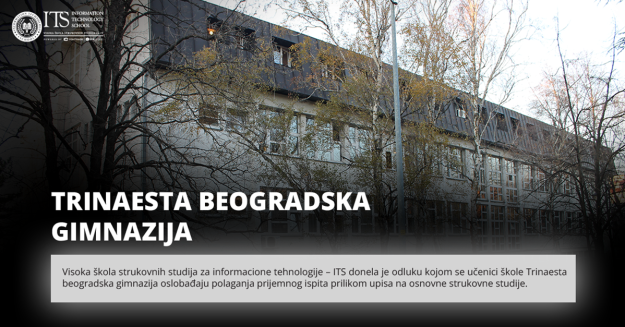 SAJT ŠLAJFNA (1)