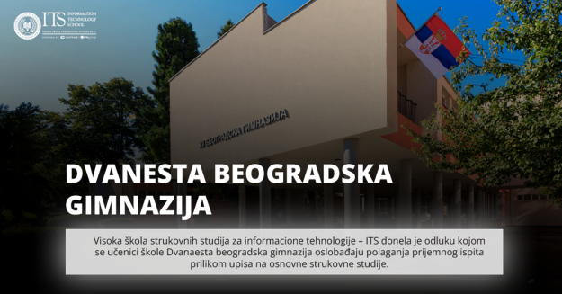 SAJT ŠLAJFNA