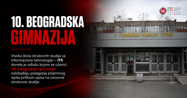 SAJT ŠLAJFNA 10.