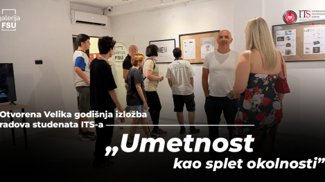 SAJT ŠLAJFNA