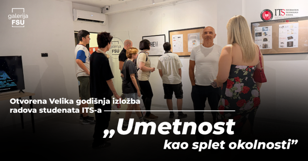 SAJT ŠLAJFNA