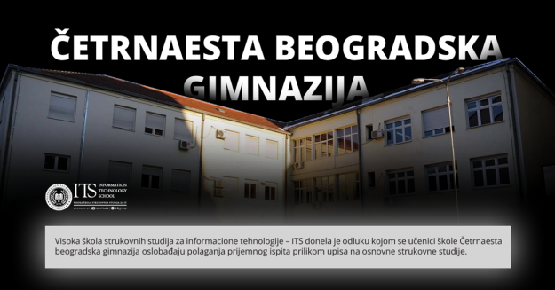SAJT ŠLAJFNA