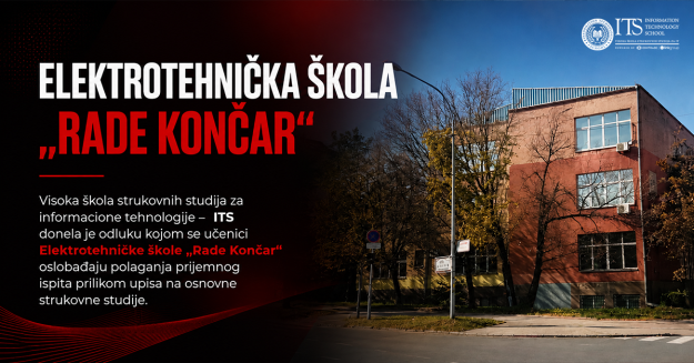 SAJT-ŠLAJFNA-14