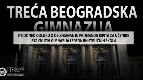 SAJT ŠLAJFNA