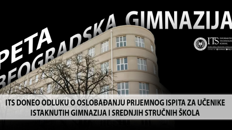 SAJT ŠLAJFNA