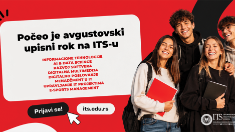 SAJT ŠLAJFNA