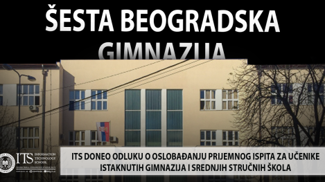 SAJT ŠLAJFNA