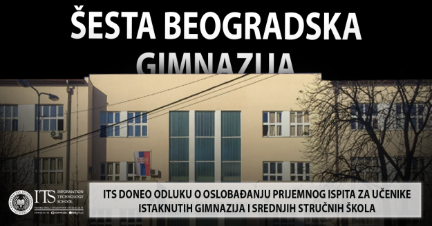 SAJT ŠLAJFNA