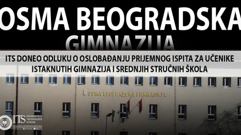 SAJT ŠLAJFNA