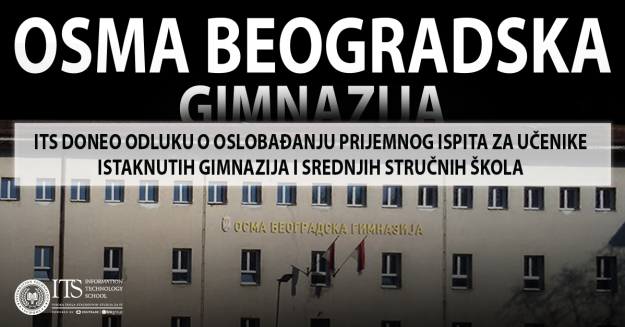 SAJT ŠLAJFNA