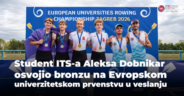 SAJT ŠLAJFNA