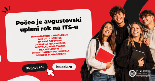 SAJT ŠLAJFNA