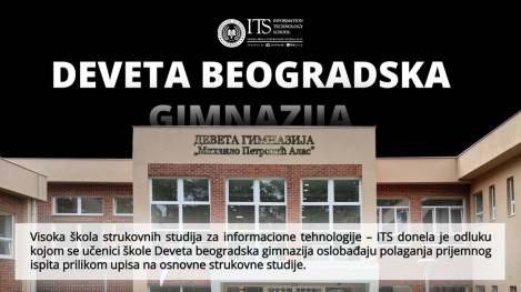 SAJT ŠLAJFNA