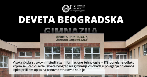 SAJT ŠLAJFNA