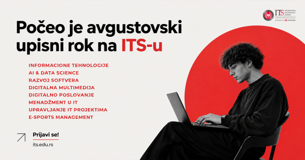 SAJT ŠLAJFNA