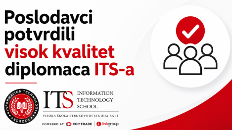 Sajt (1)