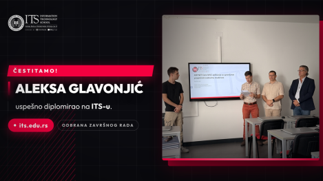 Aleksa_Glavonjic_1200x630