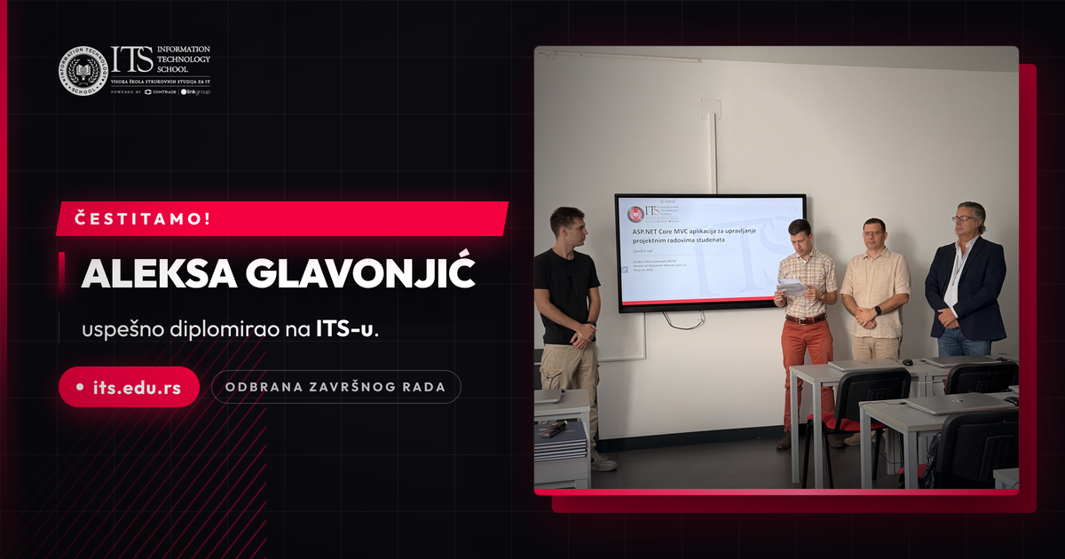 Aleksa_Glavonjic_1200x630