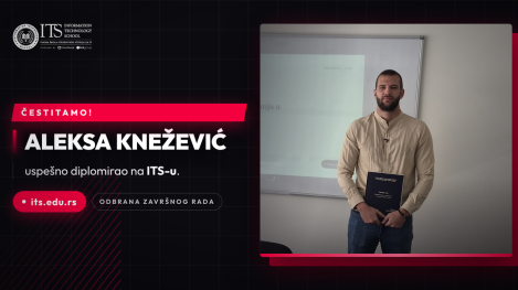 Aleksa_Knezevic_1200x630