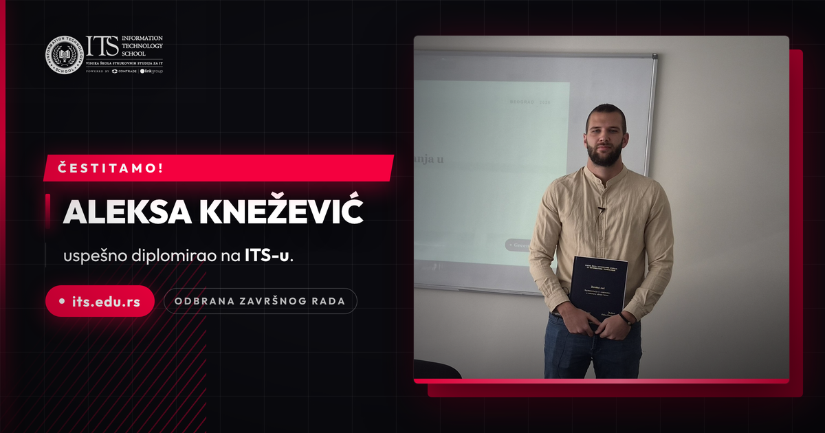 Aleksa_Knezevic_1200x630