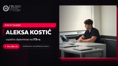Aleksa_Kostic_1200x630