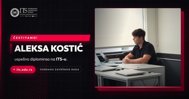 Aleksa_Kostic_1200x630