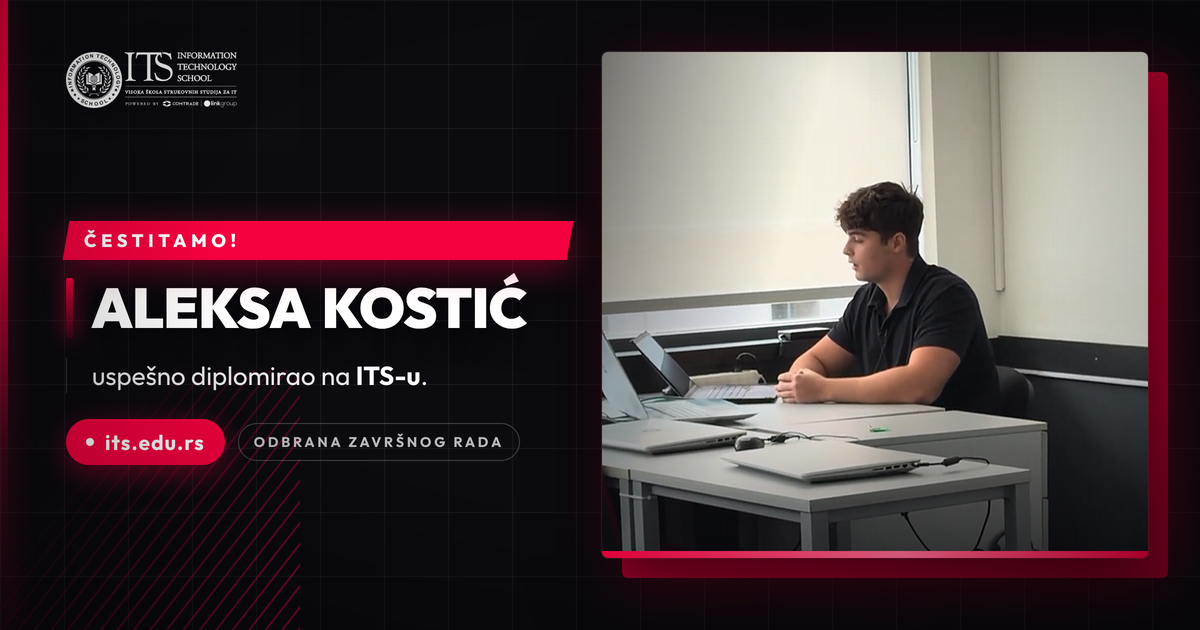 Aleksa_Kostic_1200x630