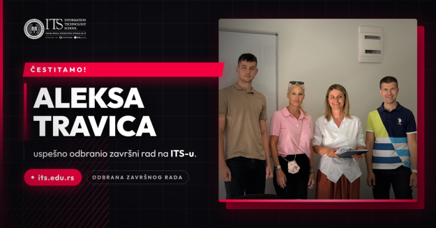 Aleksa_Travica_1200x630