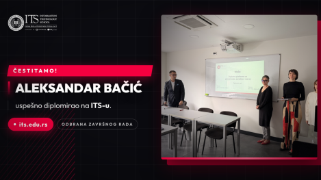 Aleksandar_Bacic_1200x630