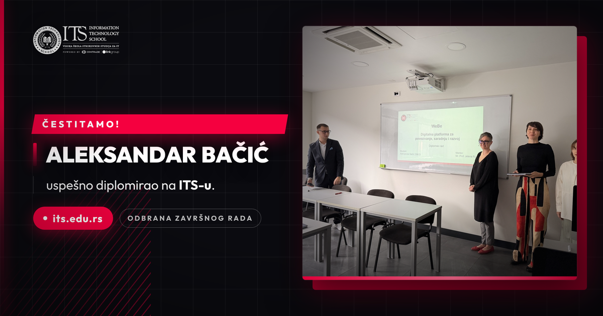 Aleksandar_Bacic_1200x630
