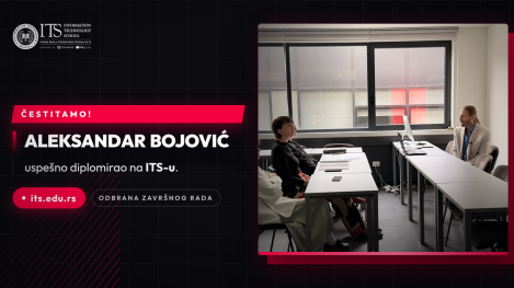 Aleksandar_Bojovic_1200x630