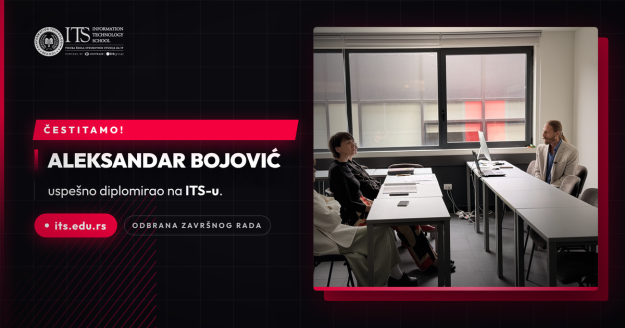 Aleksandar_Bojovic_1200x630