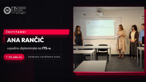 Ana_Rancic_1200x630