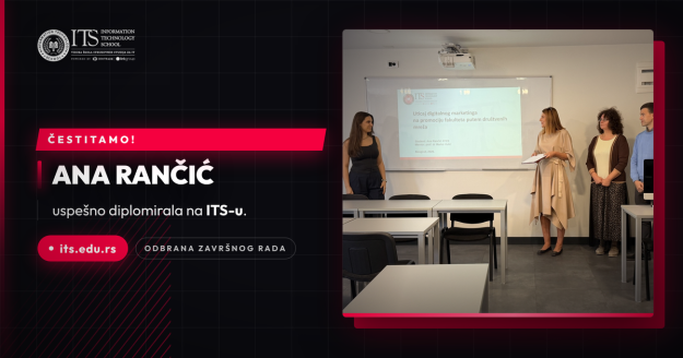 Ana_Rancic_1200x630