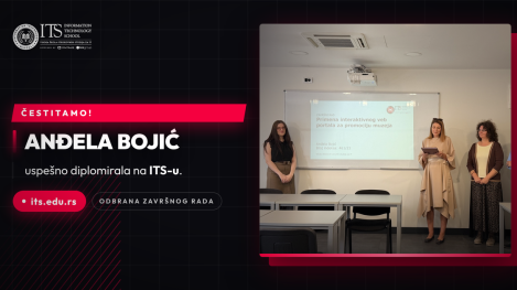 Andjela_Bojic_1200x630