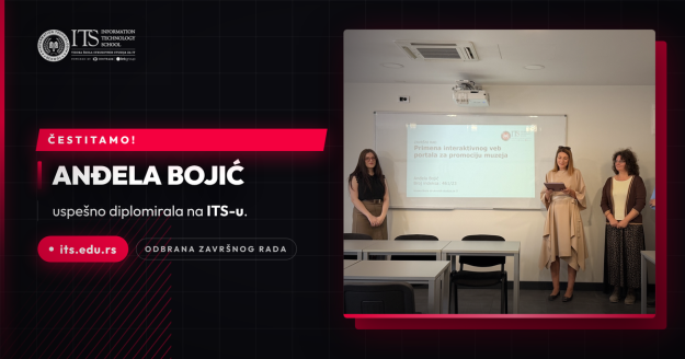 Andjela_Bojic_1200x630