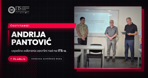 Andrija_Pantovic_1200x630