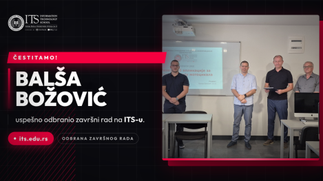 Balsa_Bozovic_1200x630