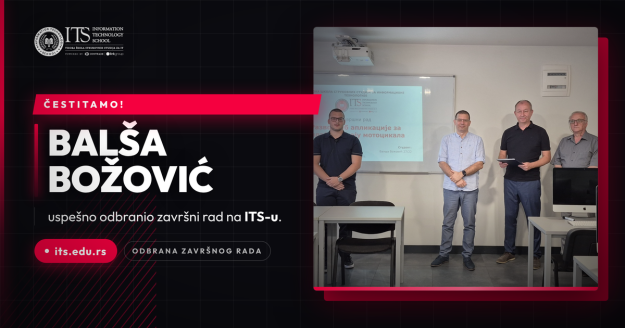 Balsa_Bozovic_1200x630