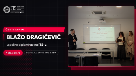 Blazo_Dragicevic_1200x630