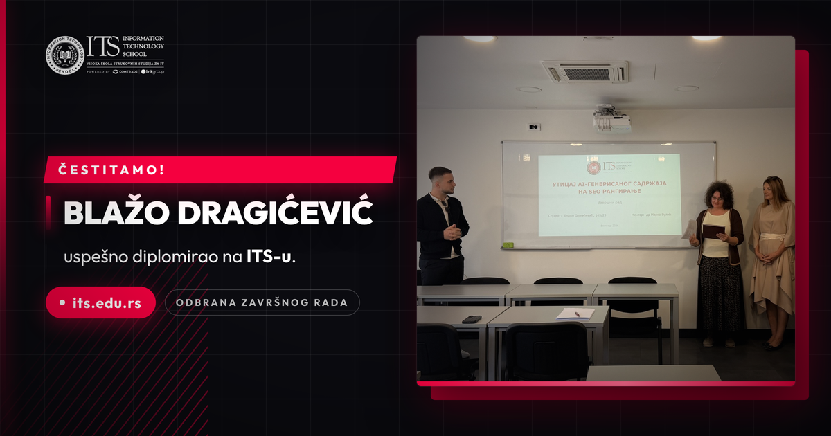 Blazo_Dragicevic_1200x630