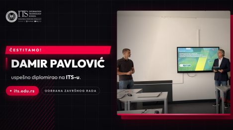 Damir_Pavlovic_1200x630