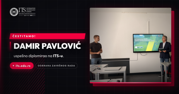 Damir_Pavlovic_1200x630