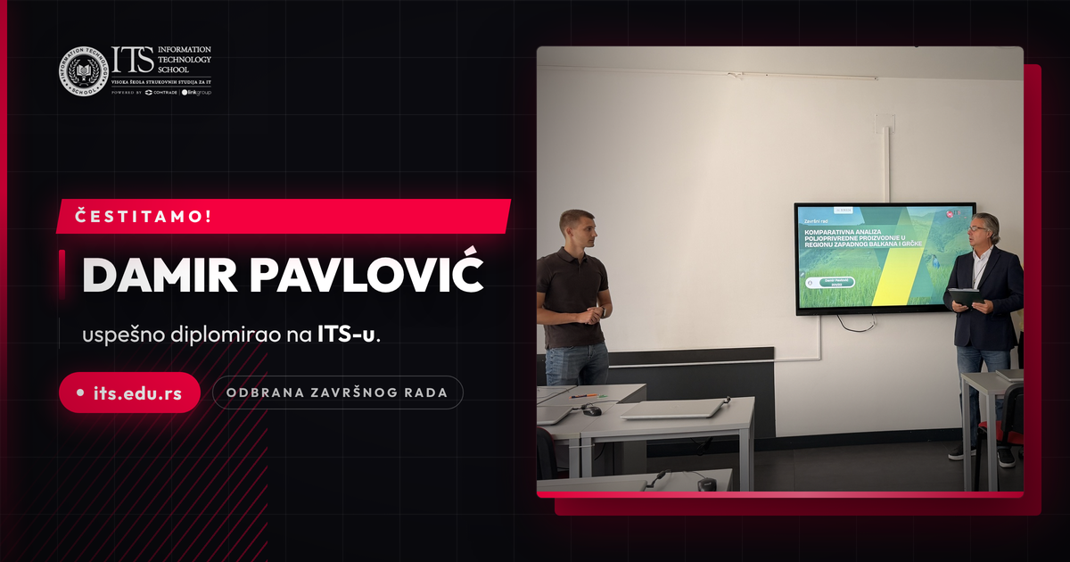 Damir_Pavlovic_1200x630